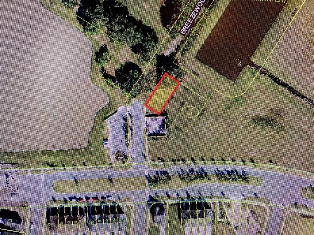 Neptune Rd., Kissimmee, FL 34744
