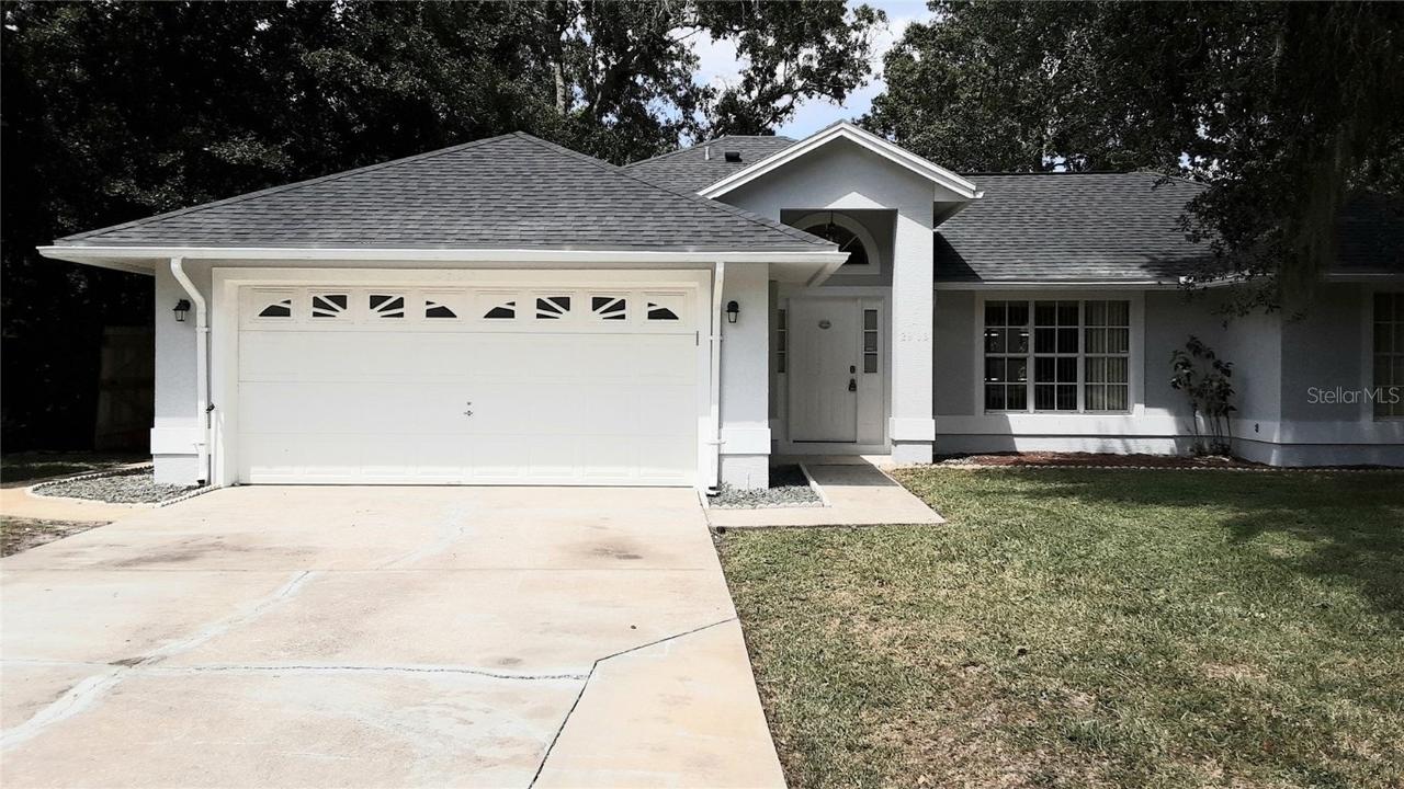 2903 Elbert Way, Kissimmee, FL 34758