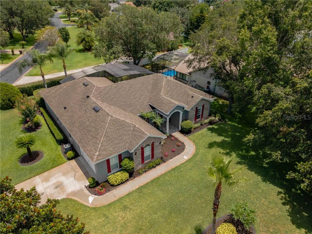 5681 Merlin Way, Saint Cloud, FL 34772
