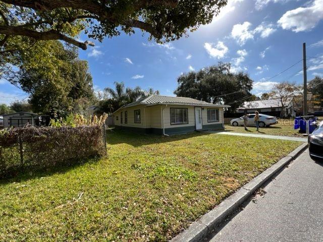 321 N Beaumont Ave., Kissimmee, FL 34741