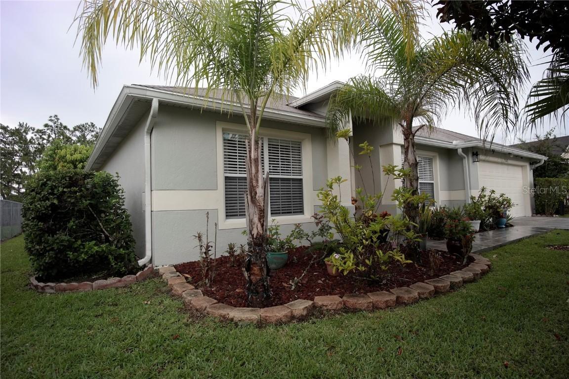 757 Paris Dr., Kissimmee, FL 34759