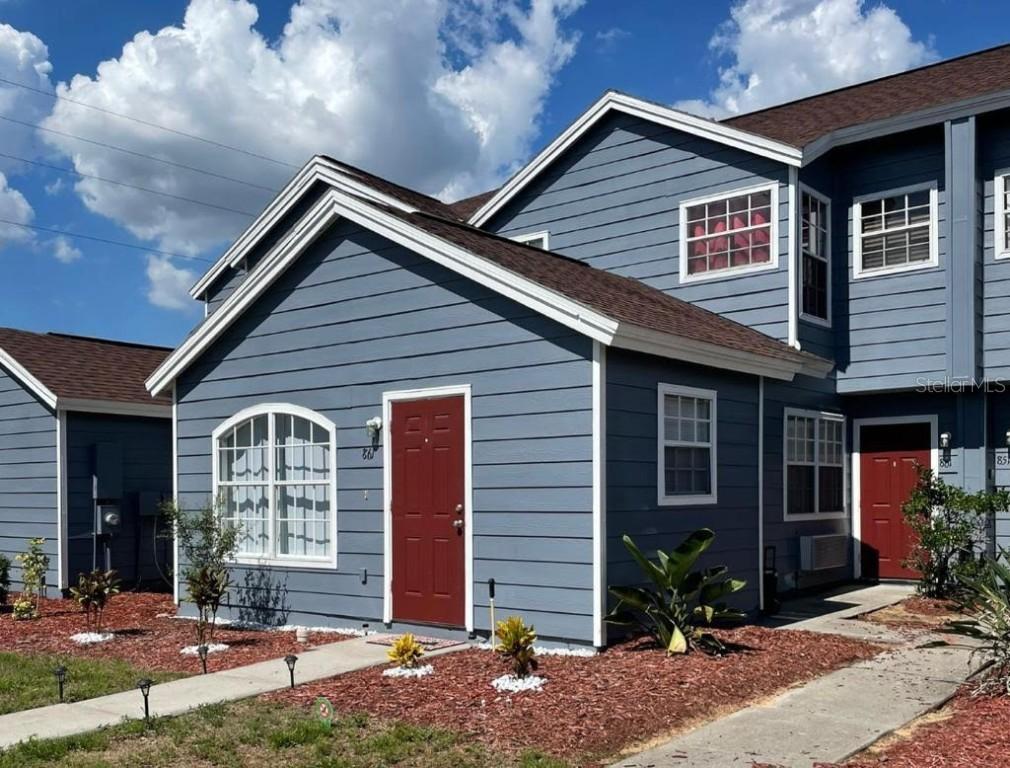 861 Orchid Dr., Davenport, FL 33897