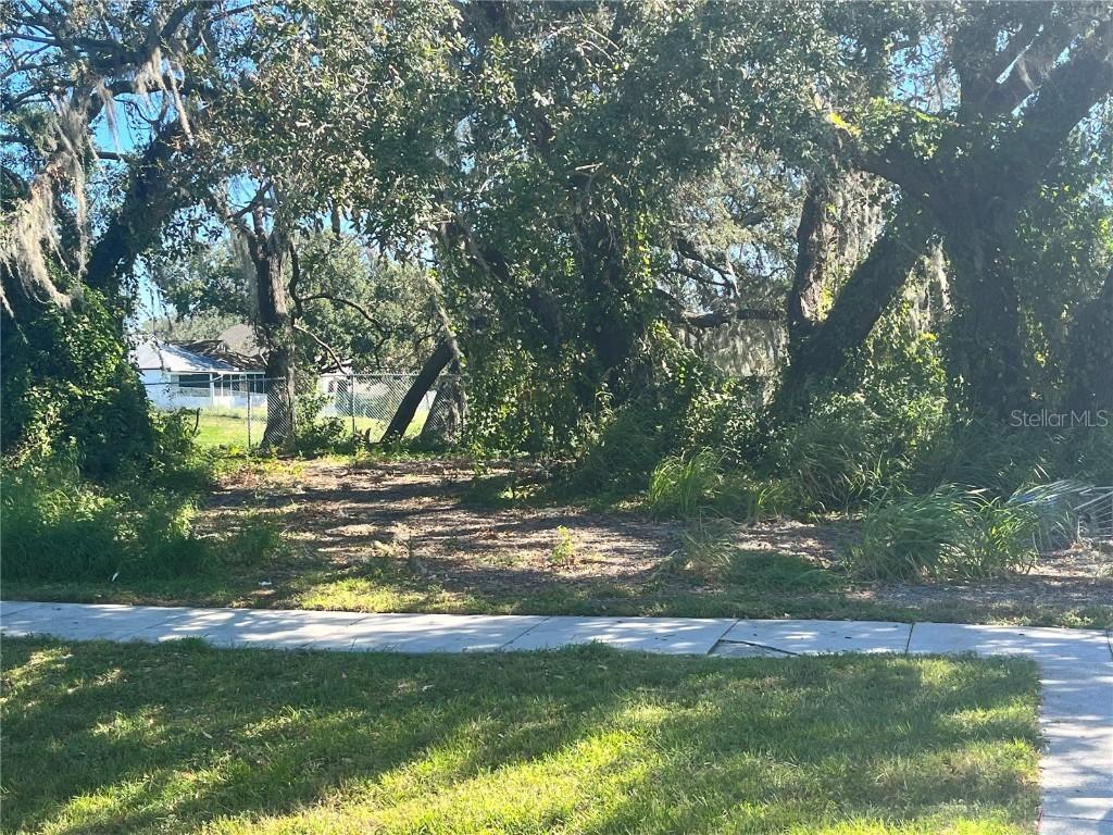 5601 N Pine Hills Rd., Orlando, FL 32810