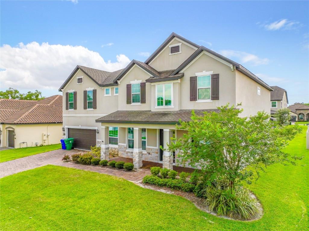 1750 Fullers Oak Loop, Winter Garden, FL 34787