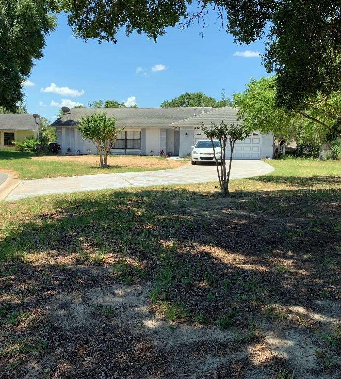970 Amy Ridge Ct., Kissimmee, FL 34747