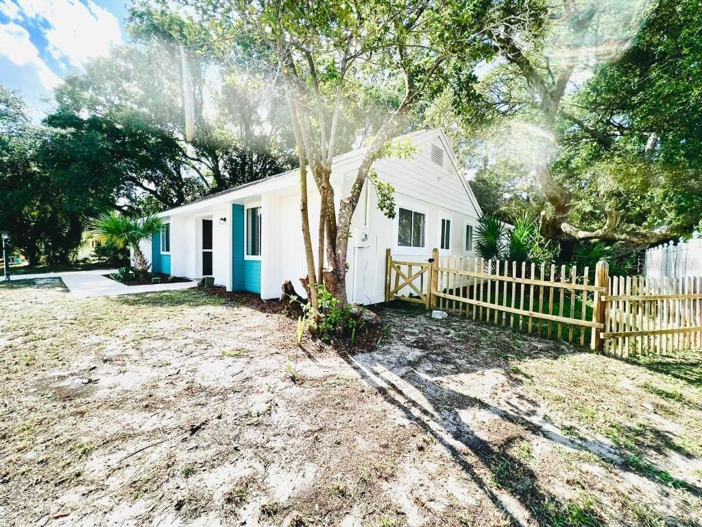 17 Blasdell Ct., Palm Coast, FL 32137