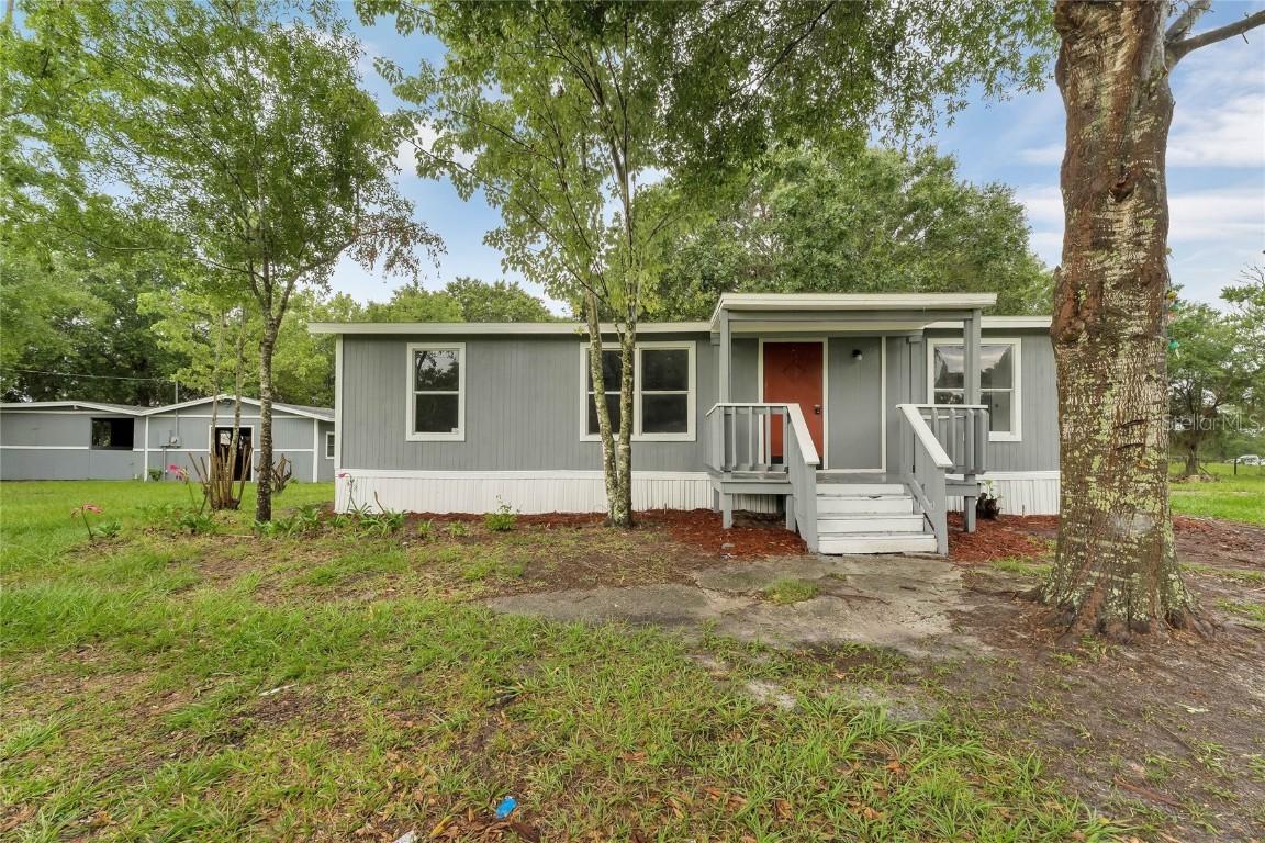 4120 Raven Dr., St. Cloud, FL 34772