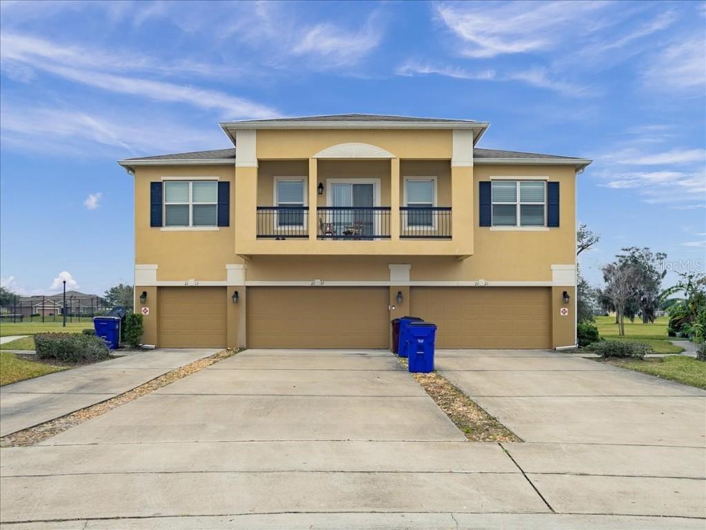 2117 Betsy Ross Ln., Saint Cloud, FL 34769