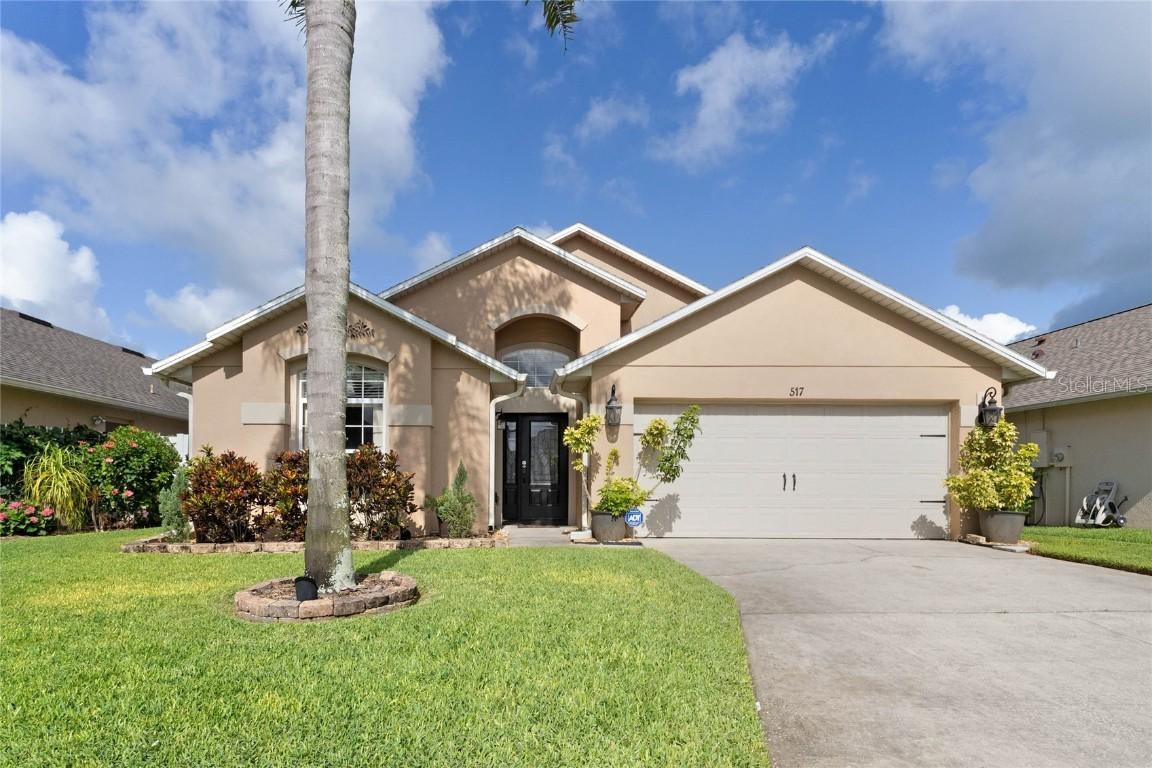 517 Cassia Dr., Davenport, FL 33897