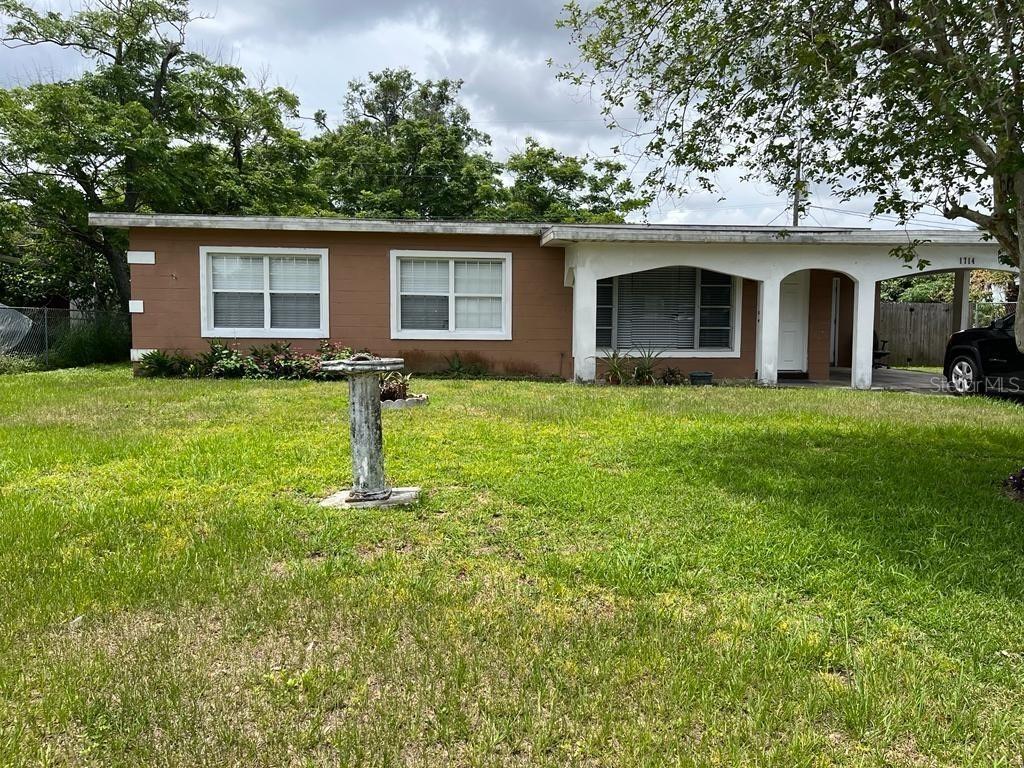 1714 Montview St., Orlando, FL 32805