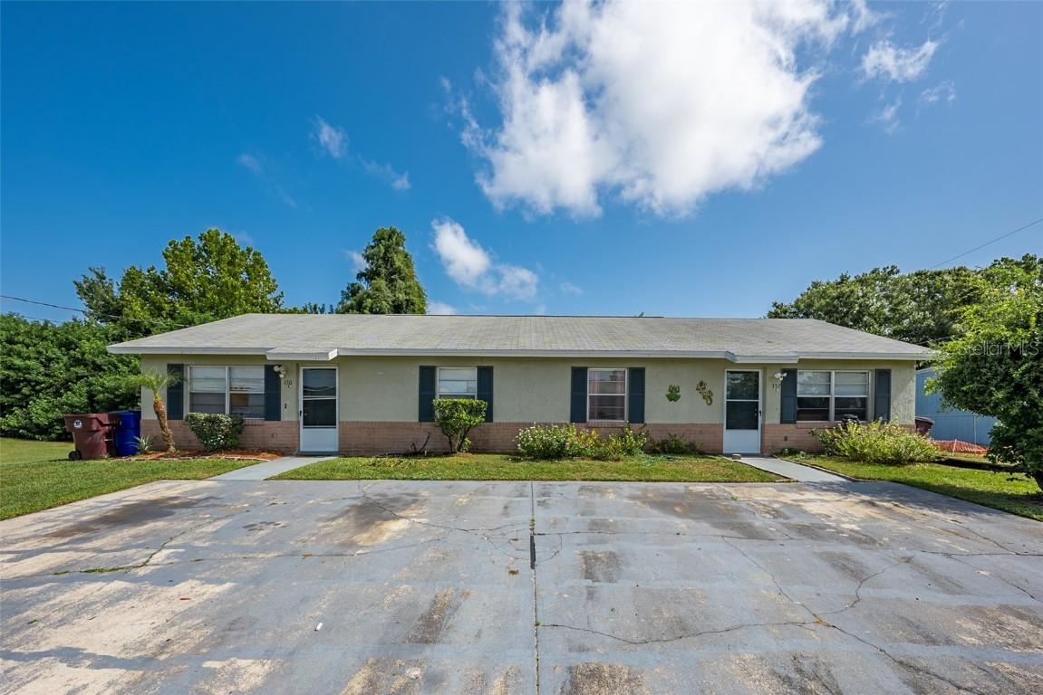 130 E 17th St., St. Cloud, FL 34769