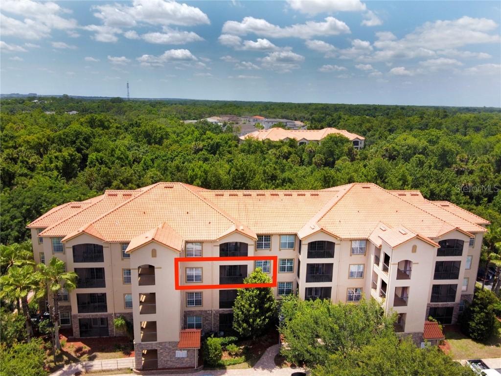 8010 Tuscany Way #3302, Davenport, FL 33896