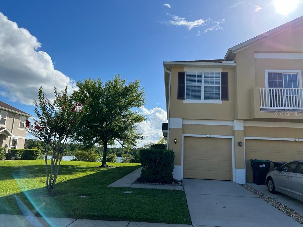 10934 Derringer Dr., Orlando, FL 32829