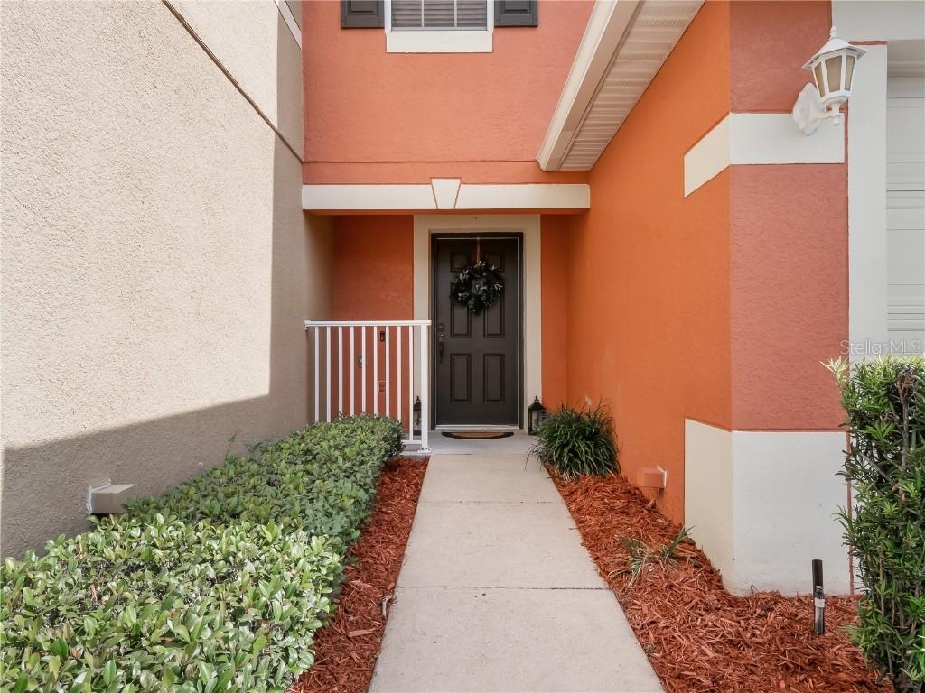 [Address Hidden by Seller], Orlando, FL 32828