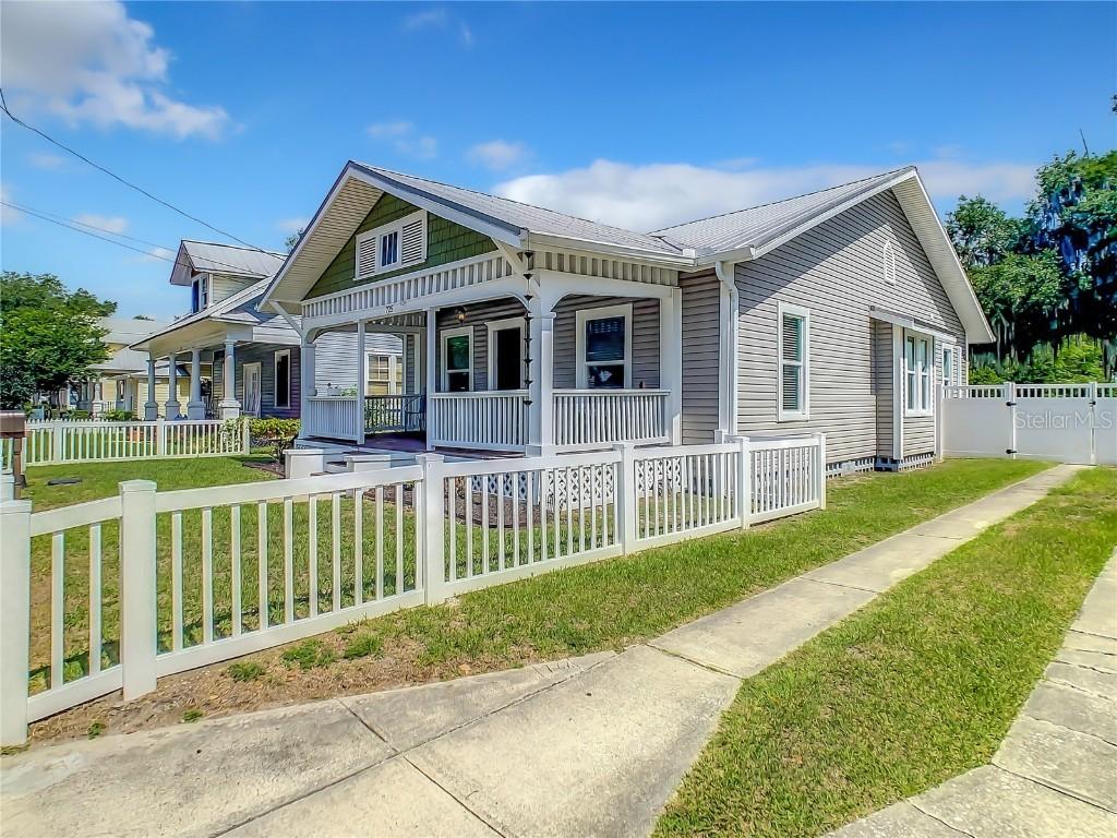 725 Mabbette St., Kissimmee, FL 34741