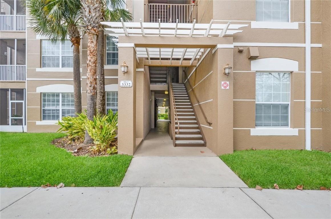 3332 Robert Trent Jones Dr. #30903, Orlando, FL 32835
