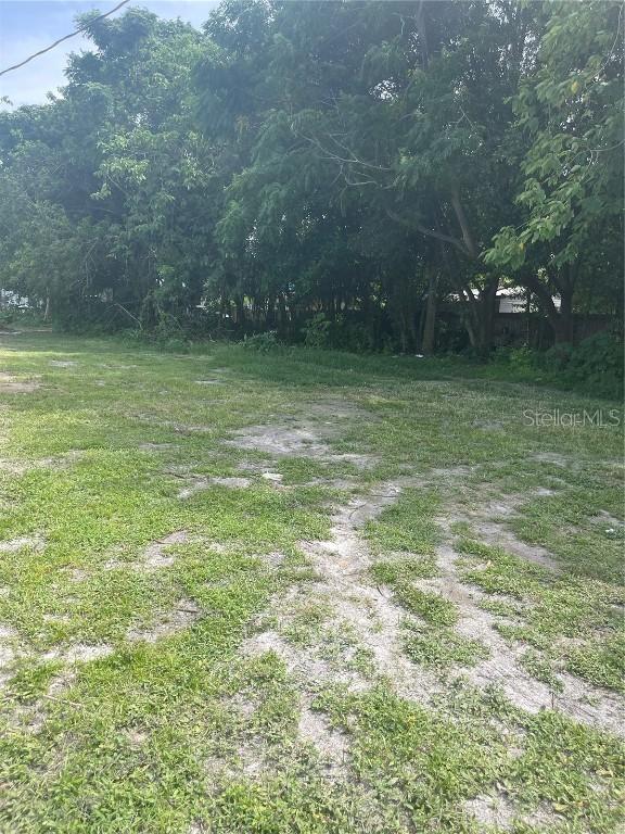 7616 Carolyn Ave., Orlando, FL 32807