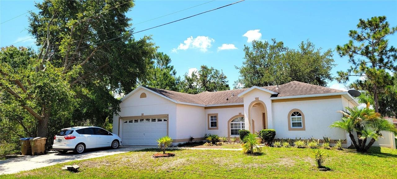 652 Cotulla Dr., Kissimmee, FL 34758