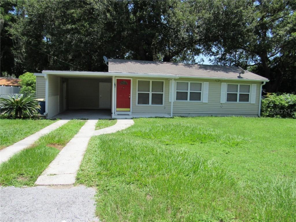 [Address Unavailable], Bartow, FL 33830