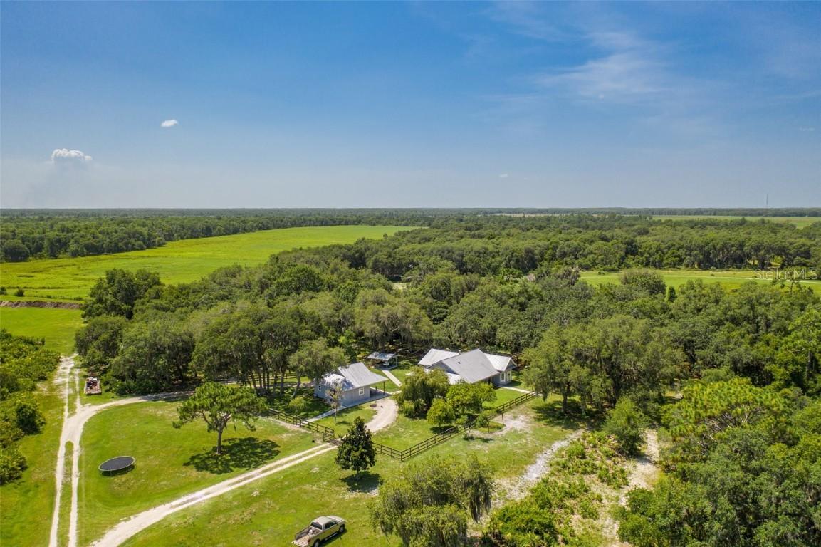 5335 Canoe Creek Rd., St Cloud, FL 34772