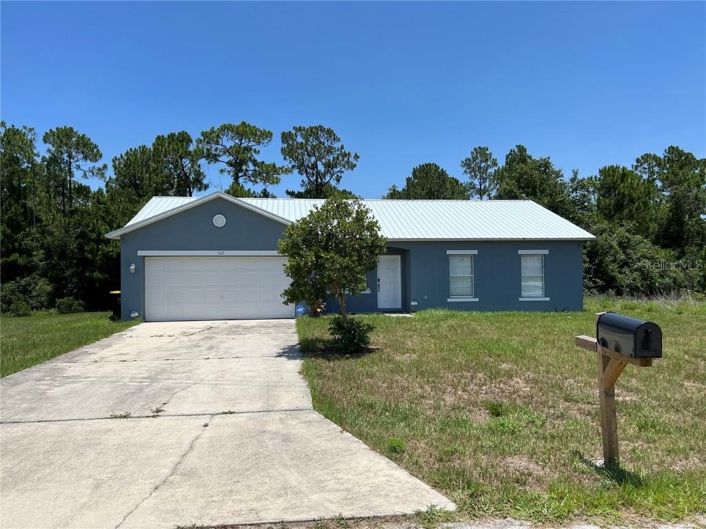 529 Colville Ct., Poinciana, FL 34759