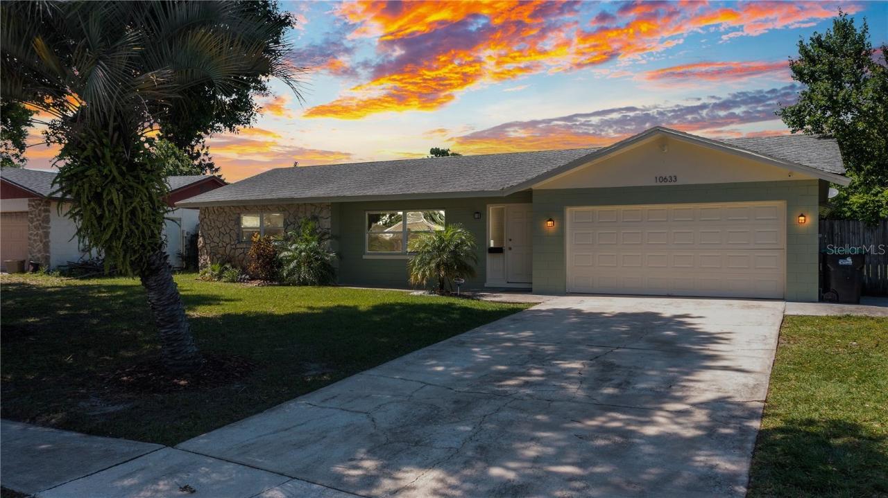 10633 Bresslyn Blvd., Orlando, FL 32825