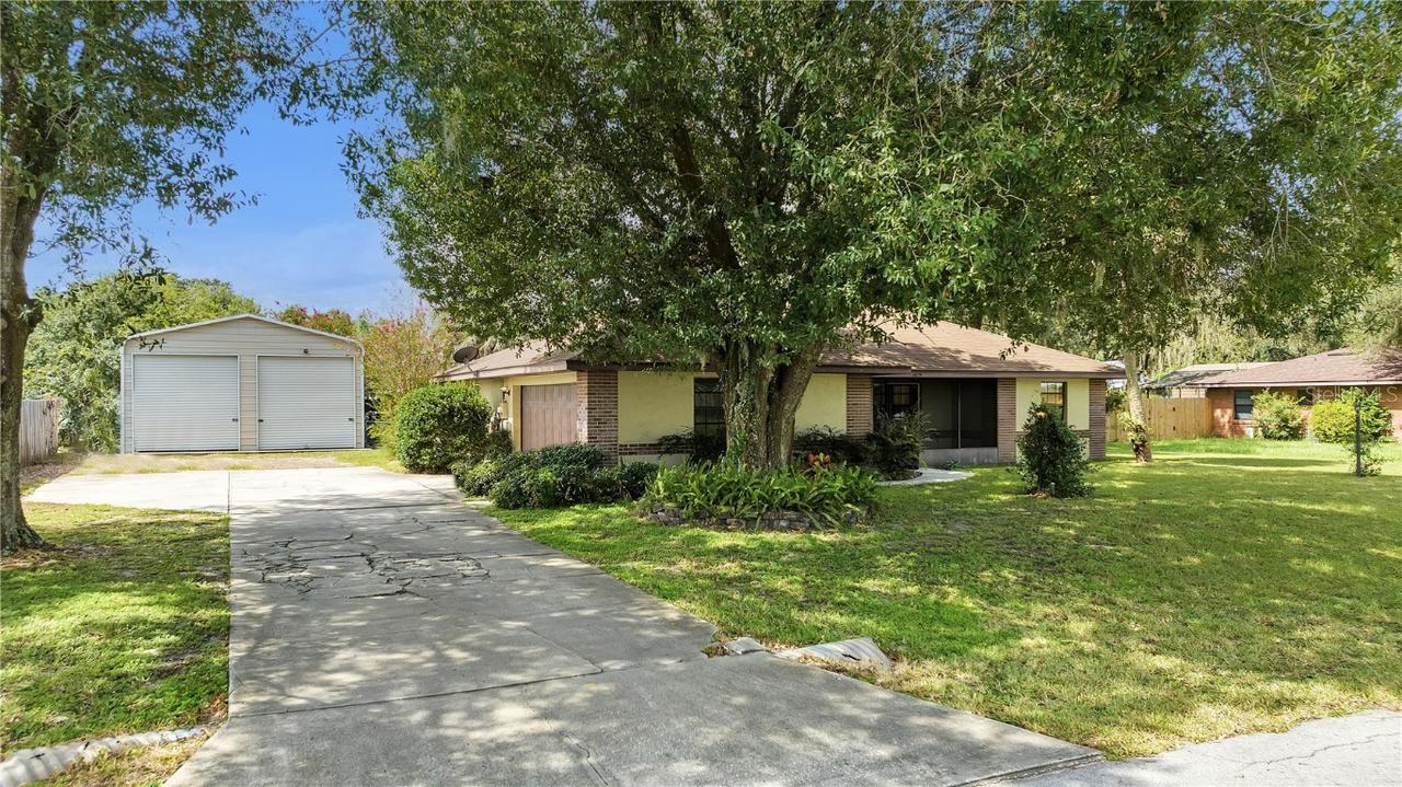 1403 Covey Cir., Lakeland, FL 33809