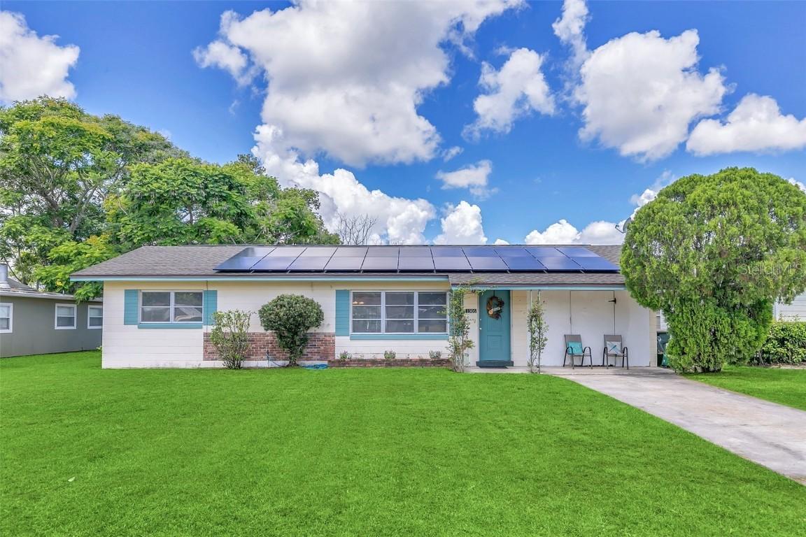 1506 Ohio Ave., St. Cloud, FL 34769