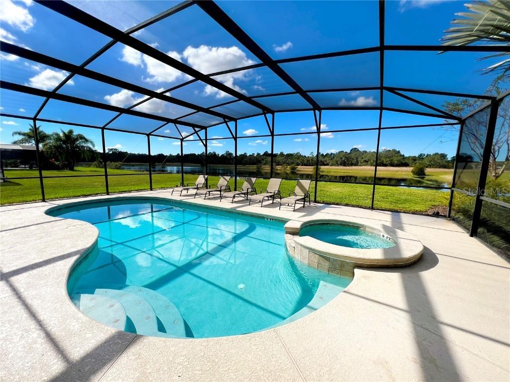 339 Yellow Snapdragon Dr., Davenport, FL 33837