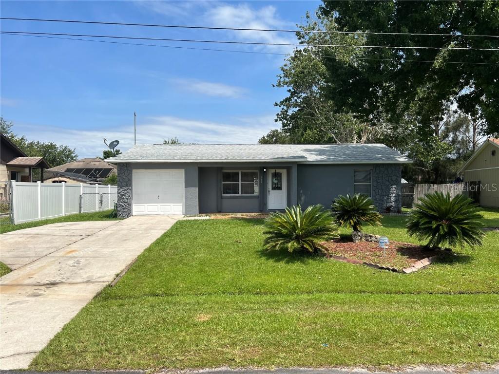 344 Colony Ct., Kissimmee, FL 34758