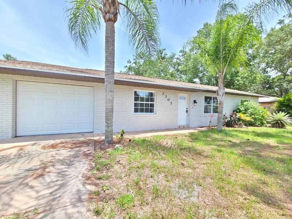 3307 Pine Tree Dr., Edgewater, FL 32141
