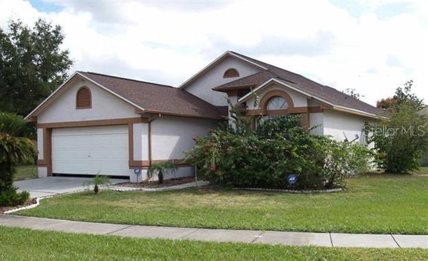 2656 Montego Bay Blvd., Kissimmee, FL 34746