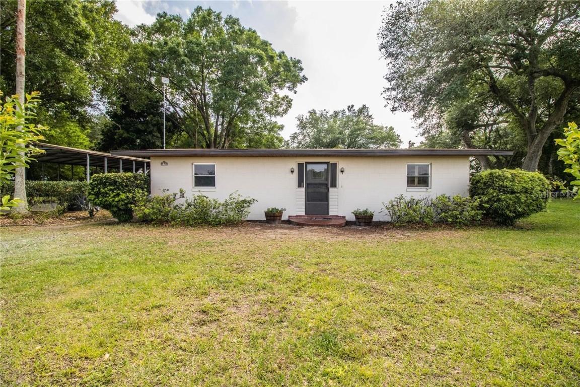 814 Herrod Rd., Lake Wales, FL 33898