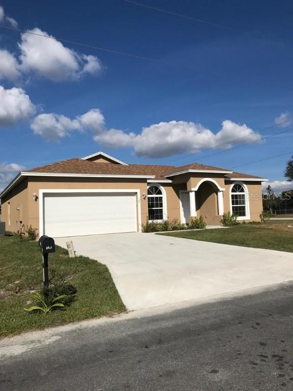 1143 Cambourne Dr., Kissimmee, FL 34758