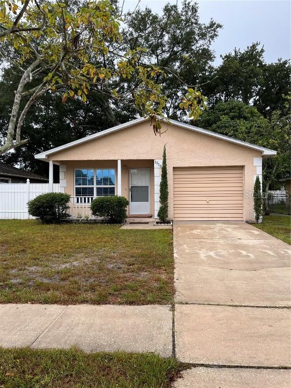 1518 Kelby Rd., Kissimmee, FL 34744