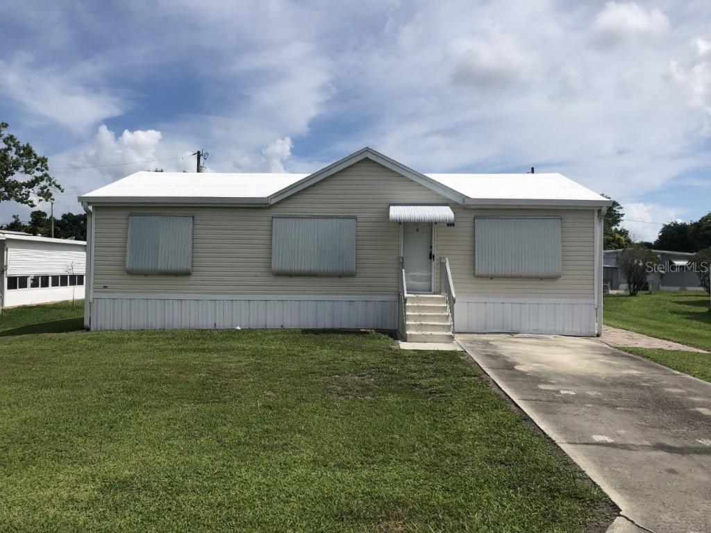 840 Robinson Ct., St. Cloud, FL 34769