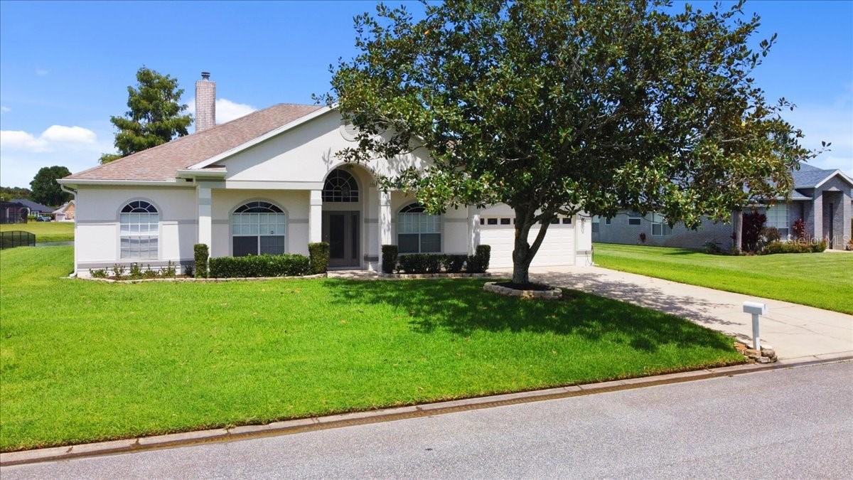 1797 Lisa Ln., Kissimmee, FL 34744