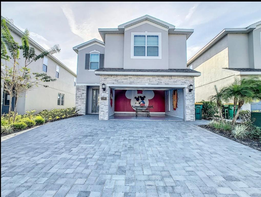 7406 Marker Ave., Kissimmee, FL 34747