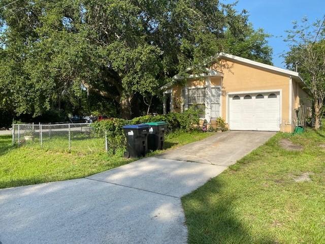 9436 7th Ave., Orlando, FL 32824