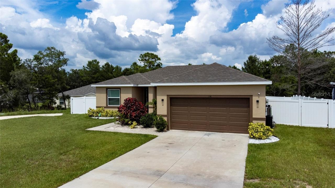 356 Hibiscus Dr., Kissimmee, FL 34759