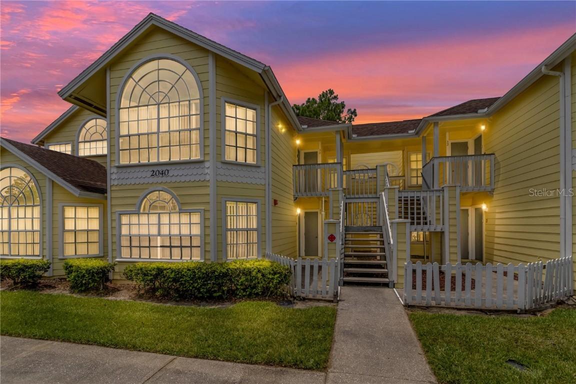 2040 Royal Bay Blvd. #29, Kissimmee, FL 34746