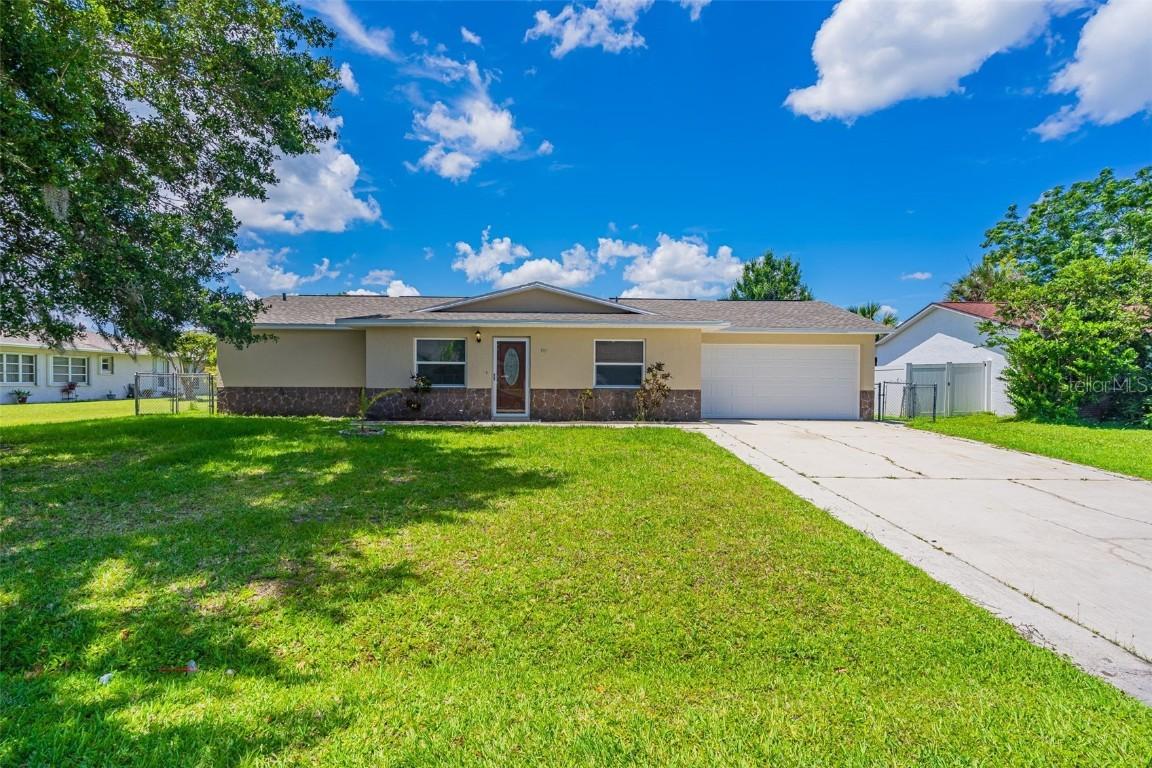 741 Maderia Ct., Kissimmee, FL 34758