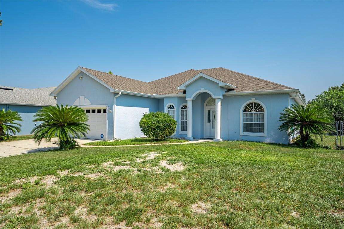 2030 Lorraine Way, Saint Cloud, FL 34769