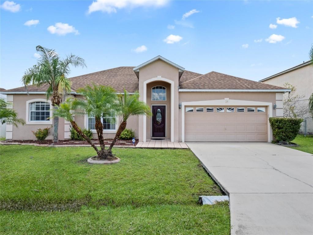 24 Altera Ct., Kissimmee, FL 34758