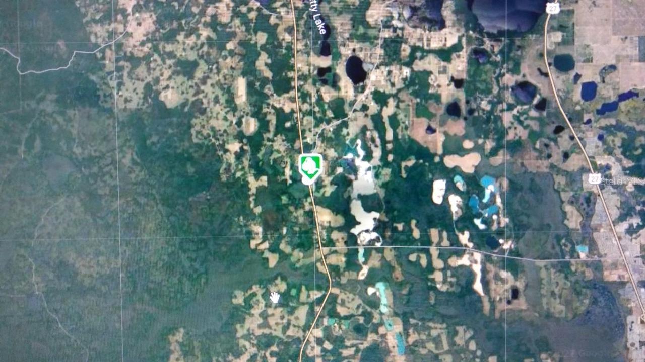 3824 State Road 33, Clermont, FL 34714