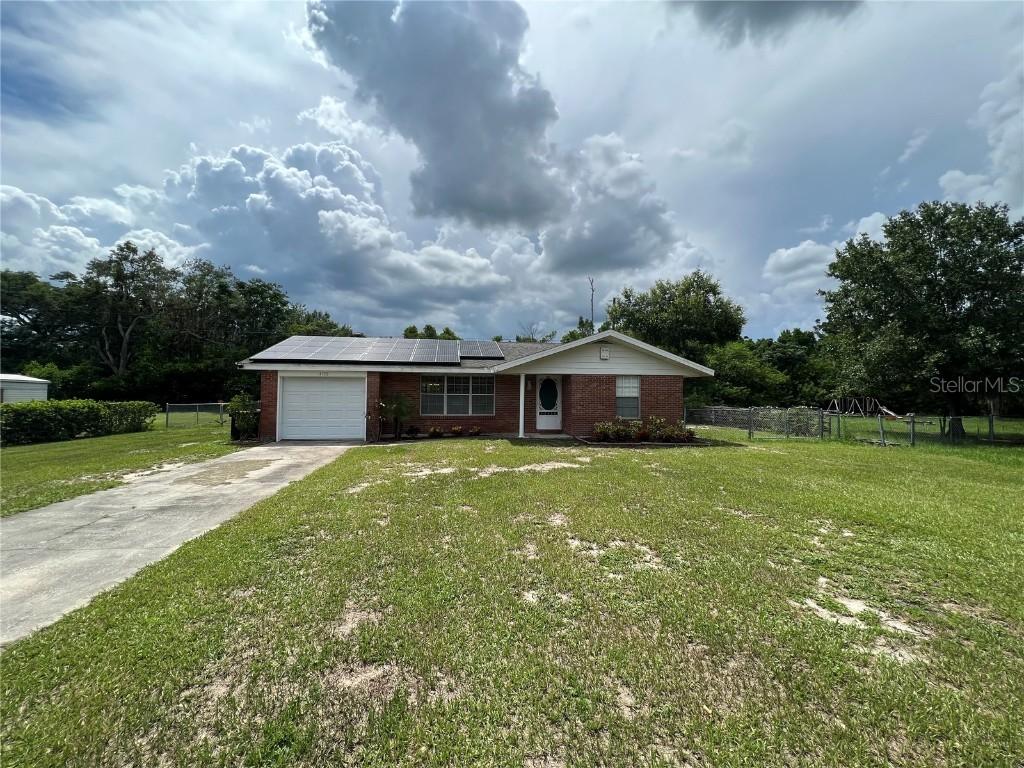 4710 Wales St., Lake Wales, FL 33859