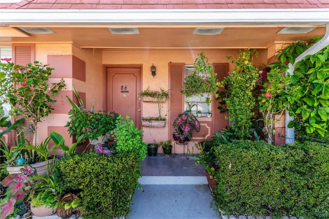 2727 W Oak Ridge Rd. #8-6, Orlando, FL 32809