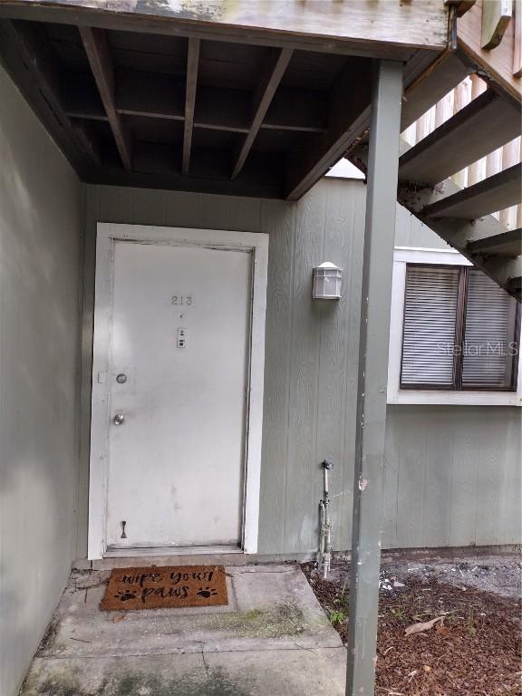 213 Scottsdale Sq., Winter Park, FL 32792