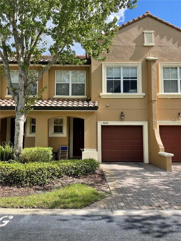 3620 Iditarod Ln., Orlando, FL 32839