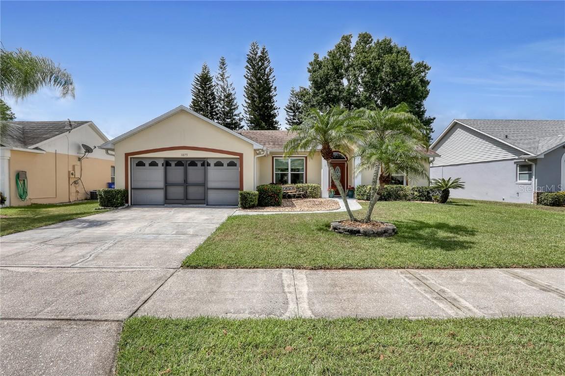 3875 Creek Bed Cir., St. Cloud, FL 34769